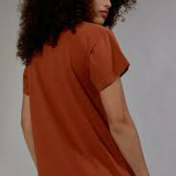 Daydreamer Etta James Tee - Picture 3 of 3